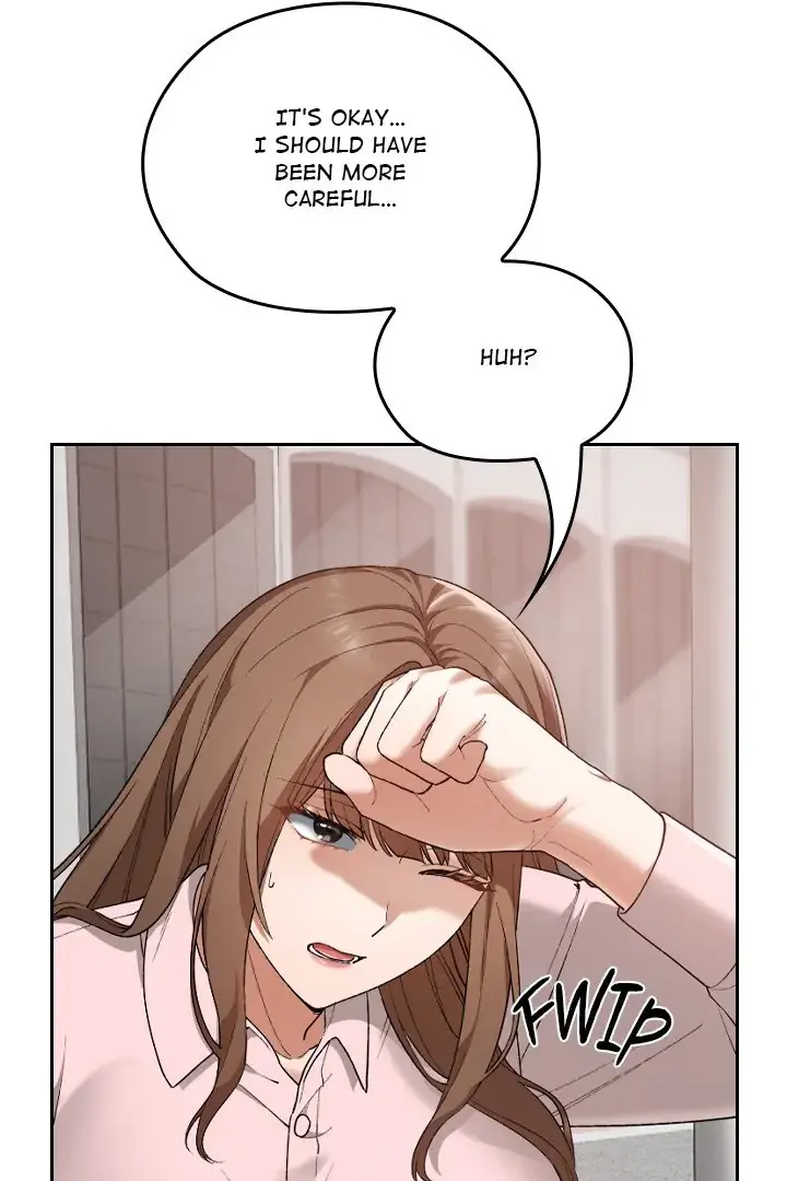 Don