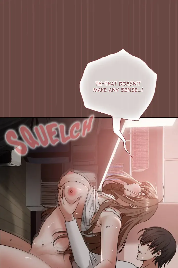 Don