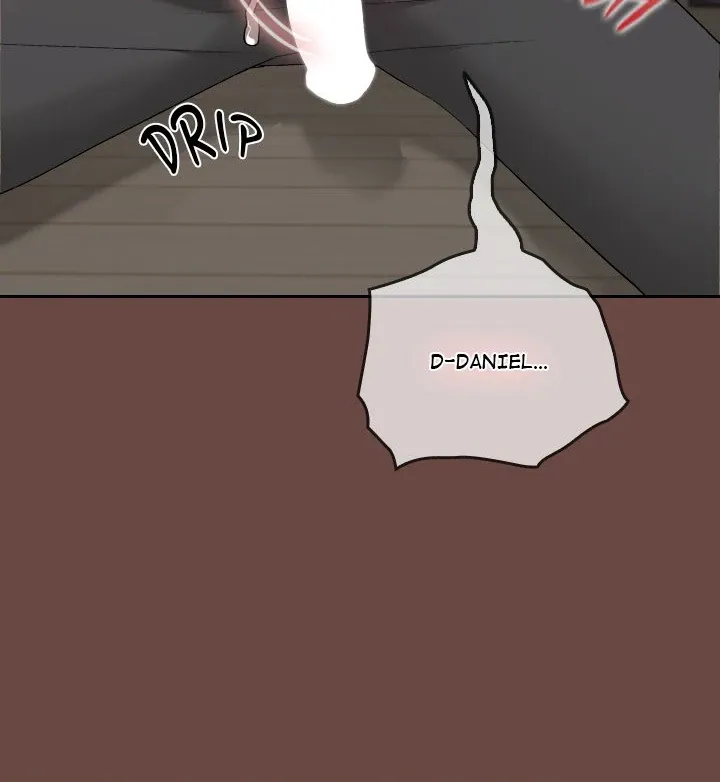 Don