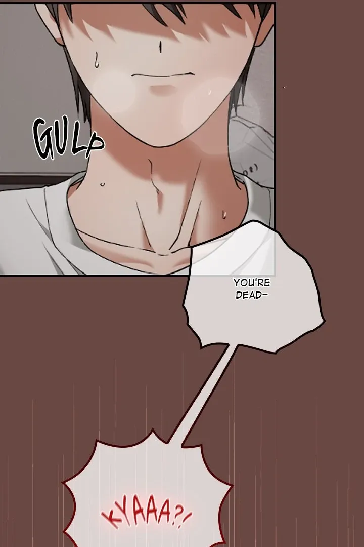 Don