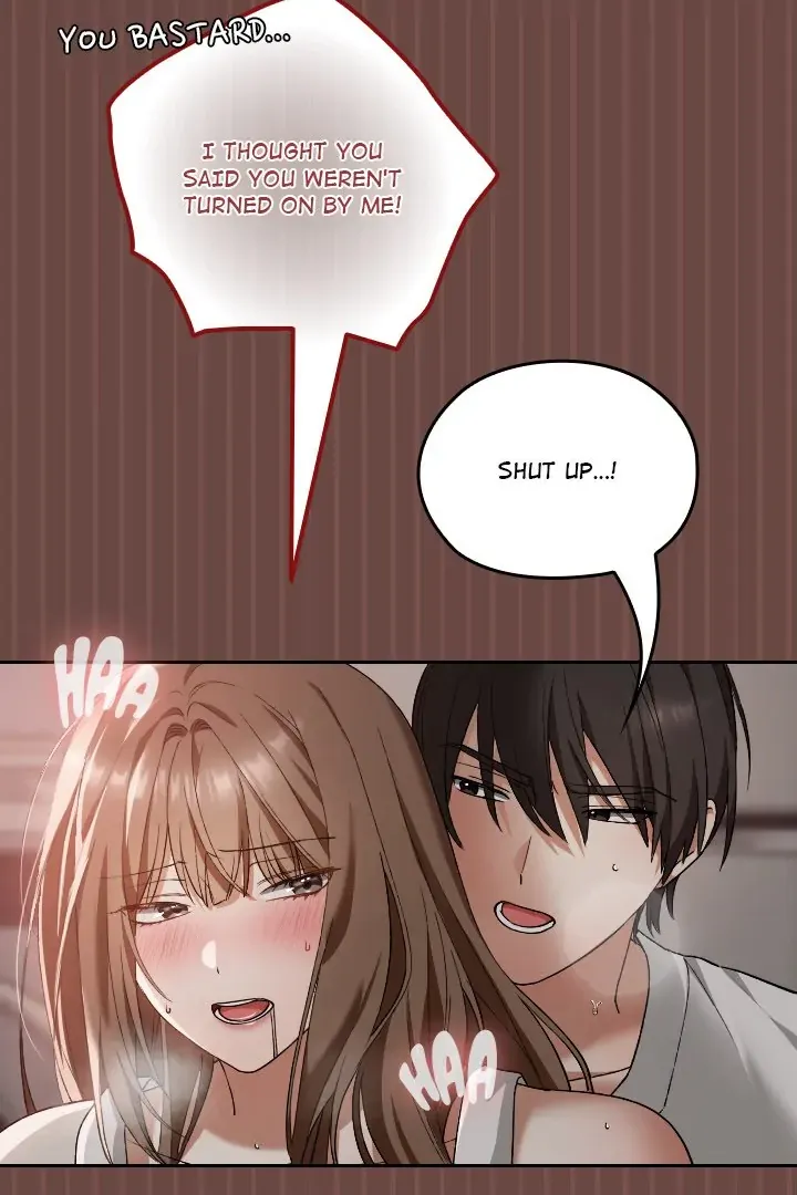 Don
