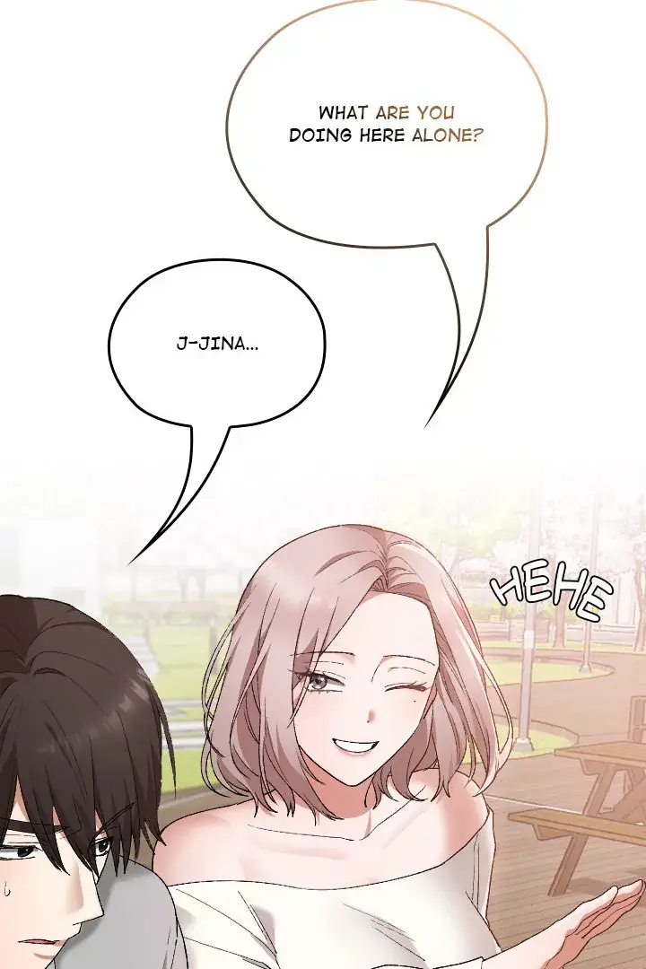 Don