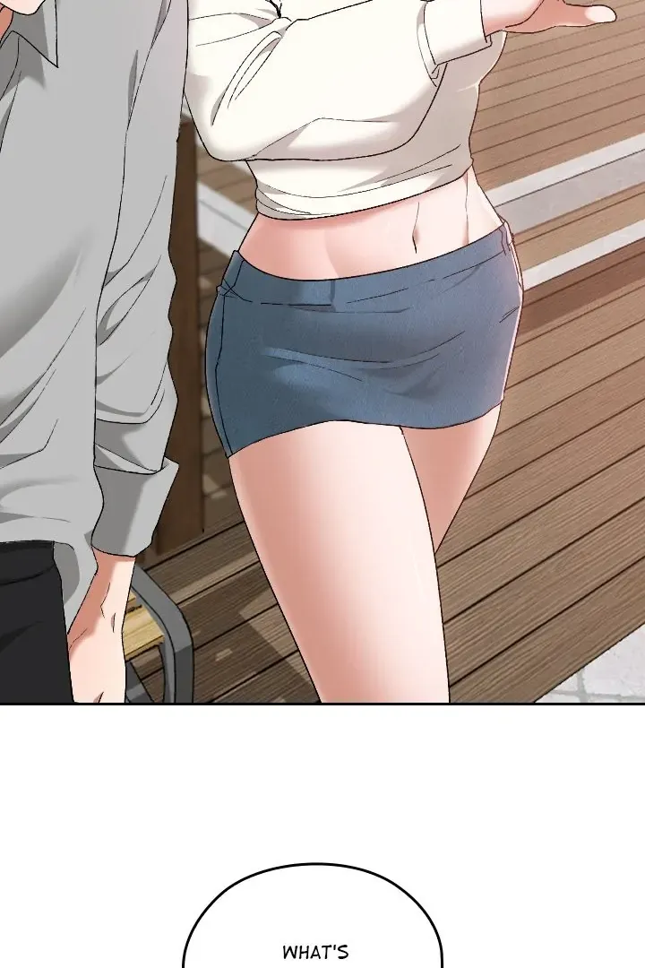 Don