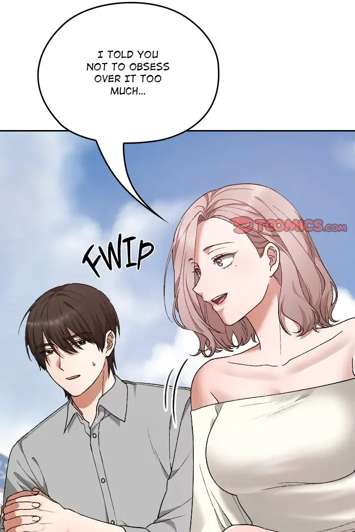 Don
