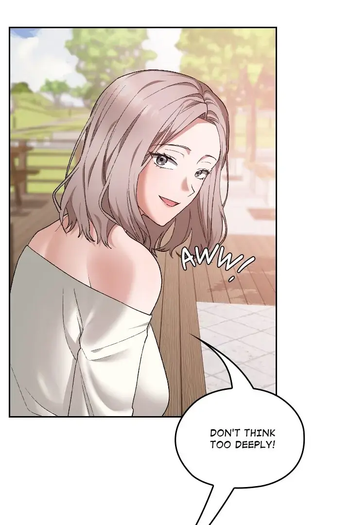 Don