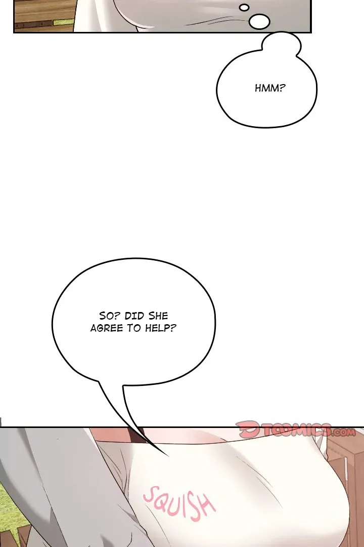 Don