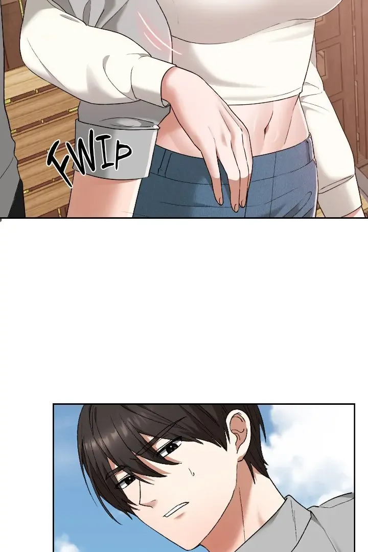 Don