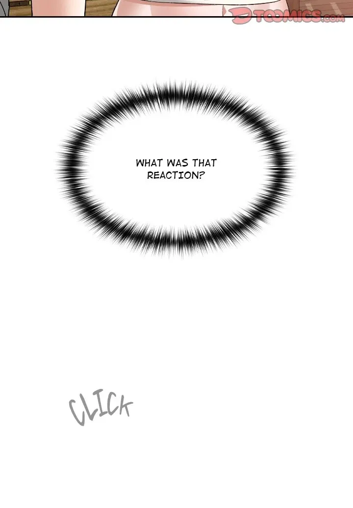 Don