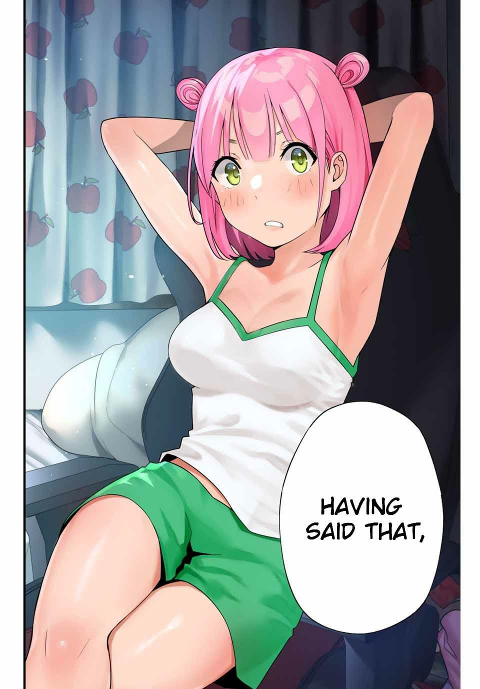 Don
