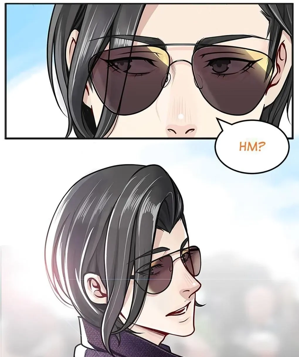 Don