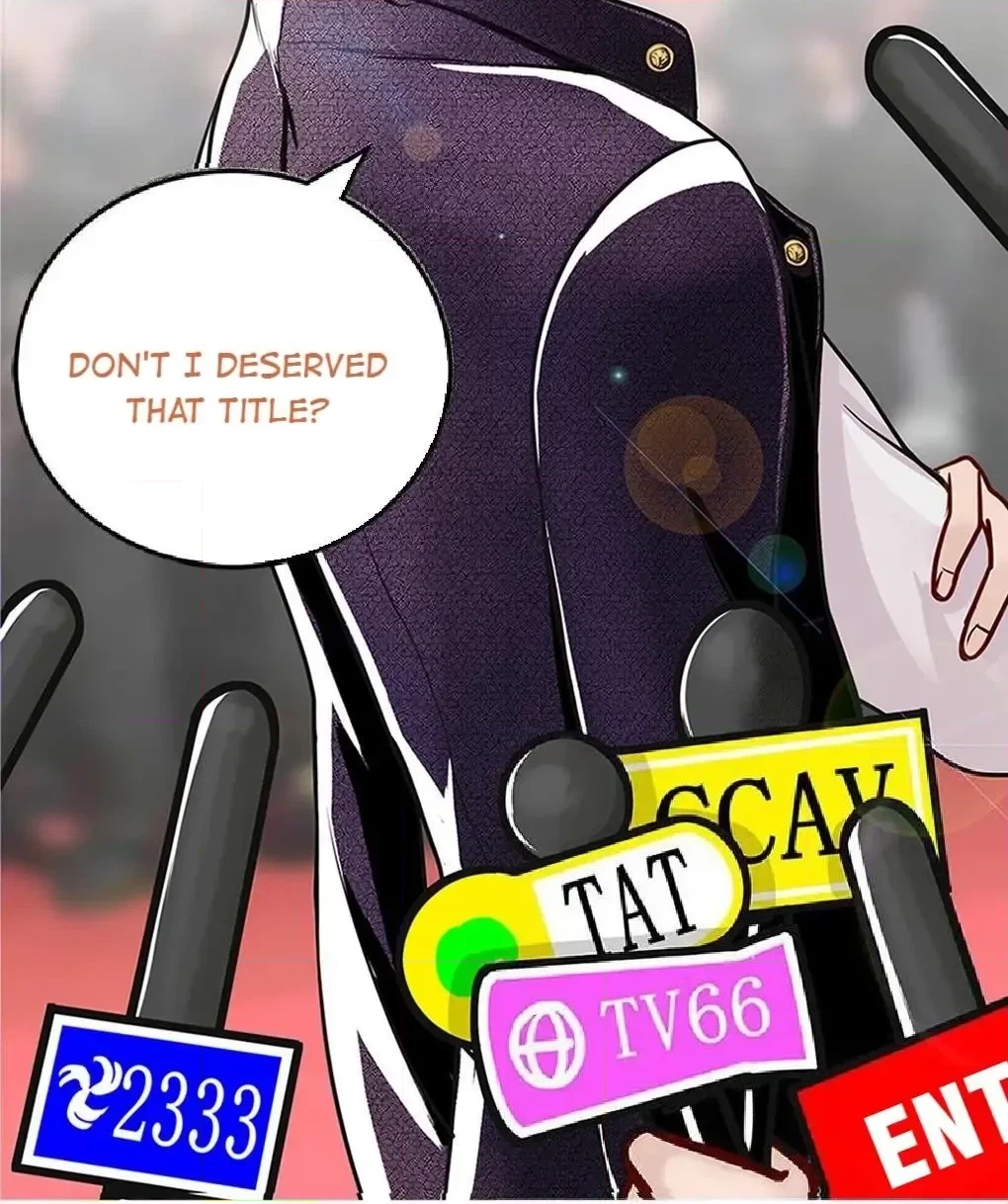 Don