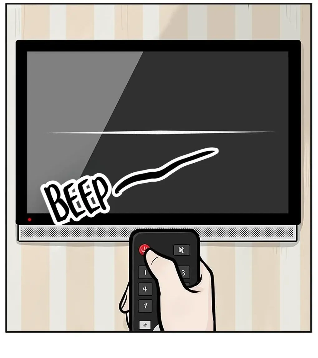 Don