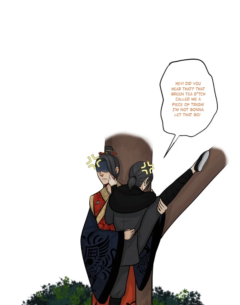 Don