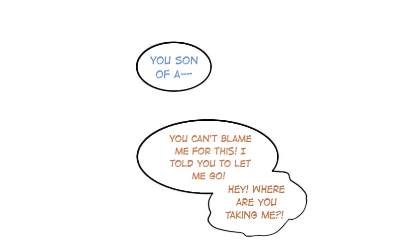 Don