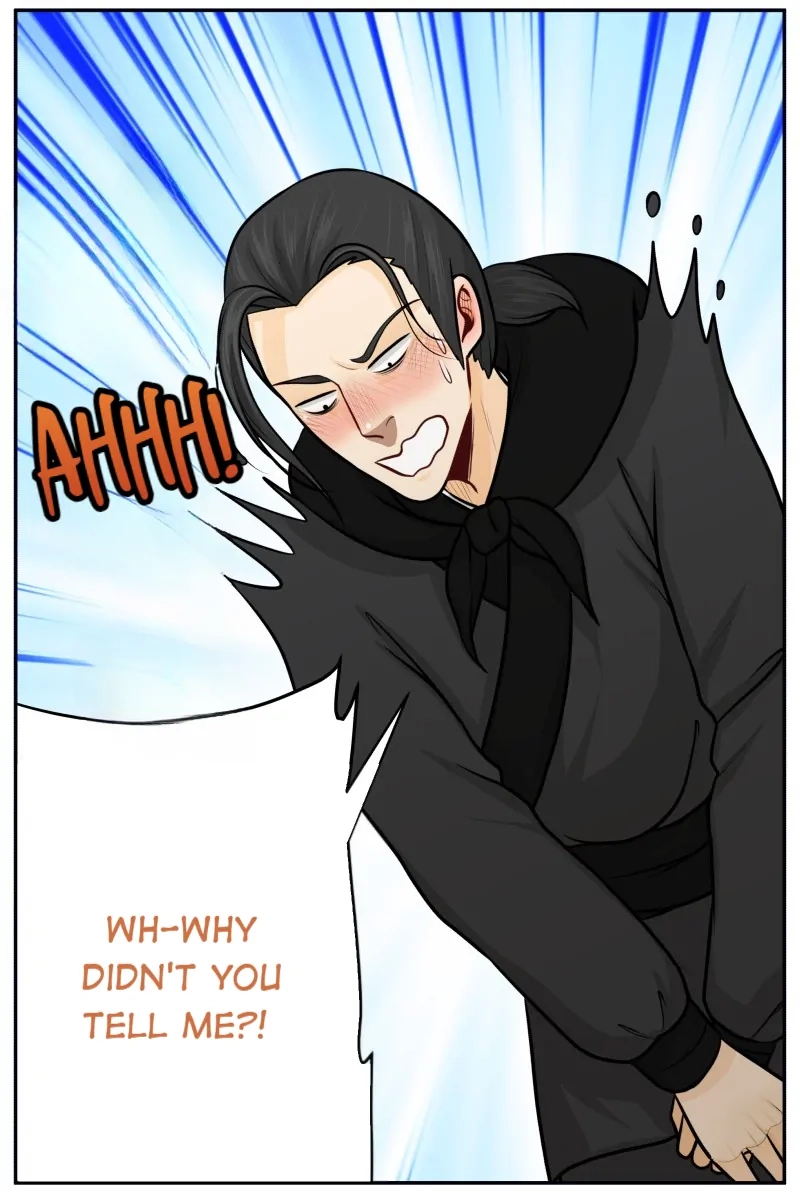 Don