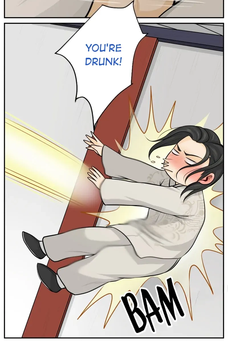 Don