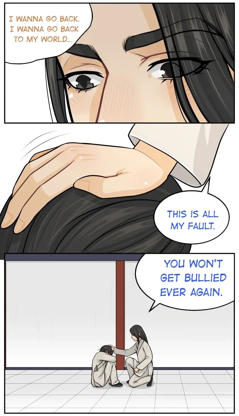 Don