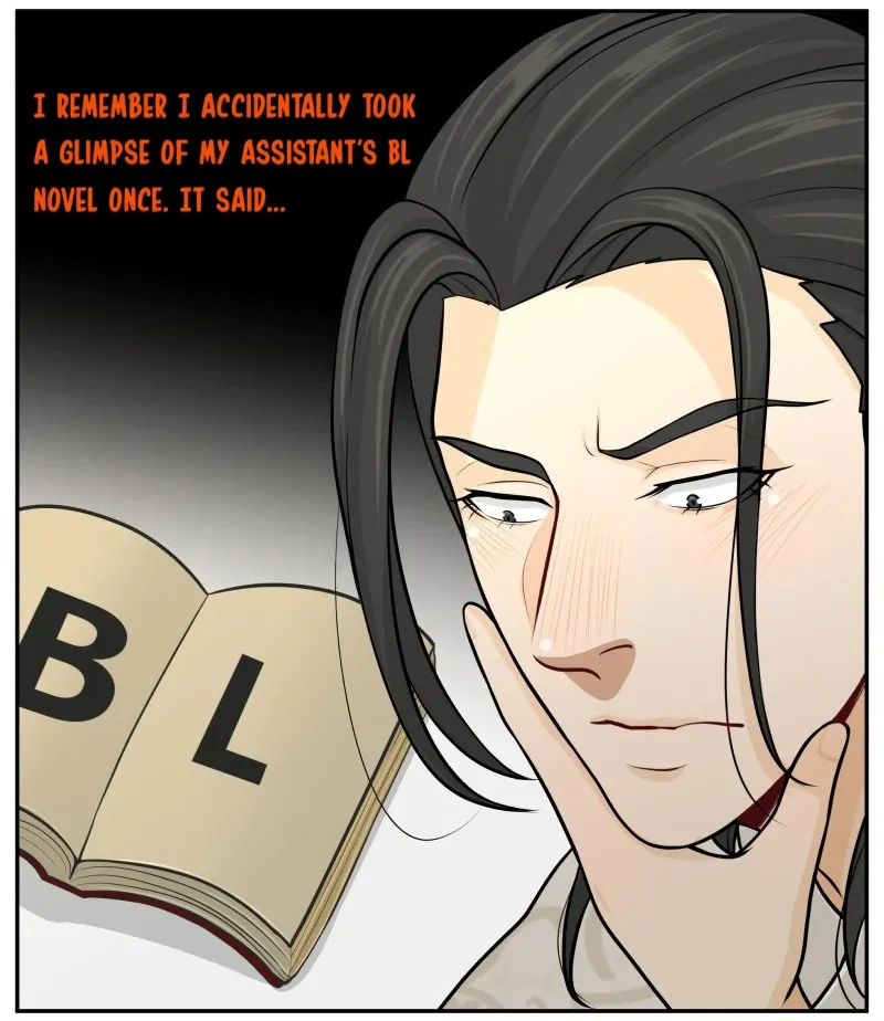 Don