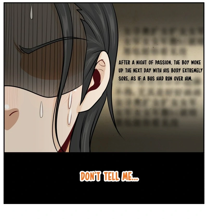 Don