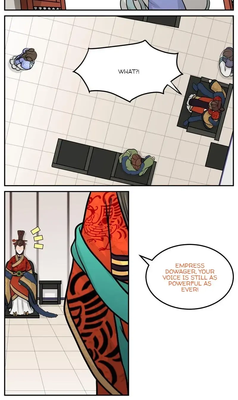 Don