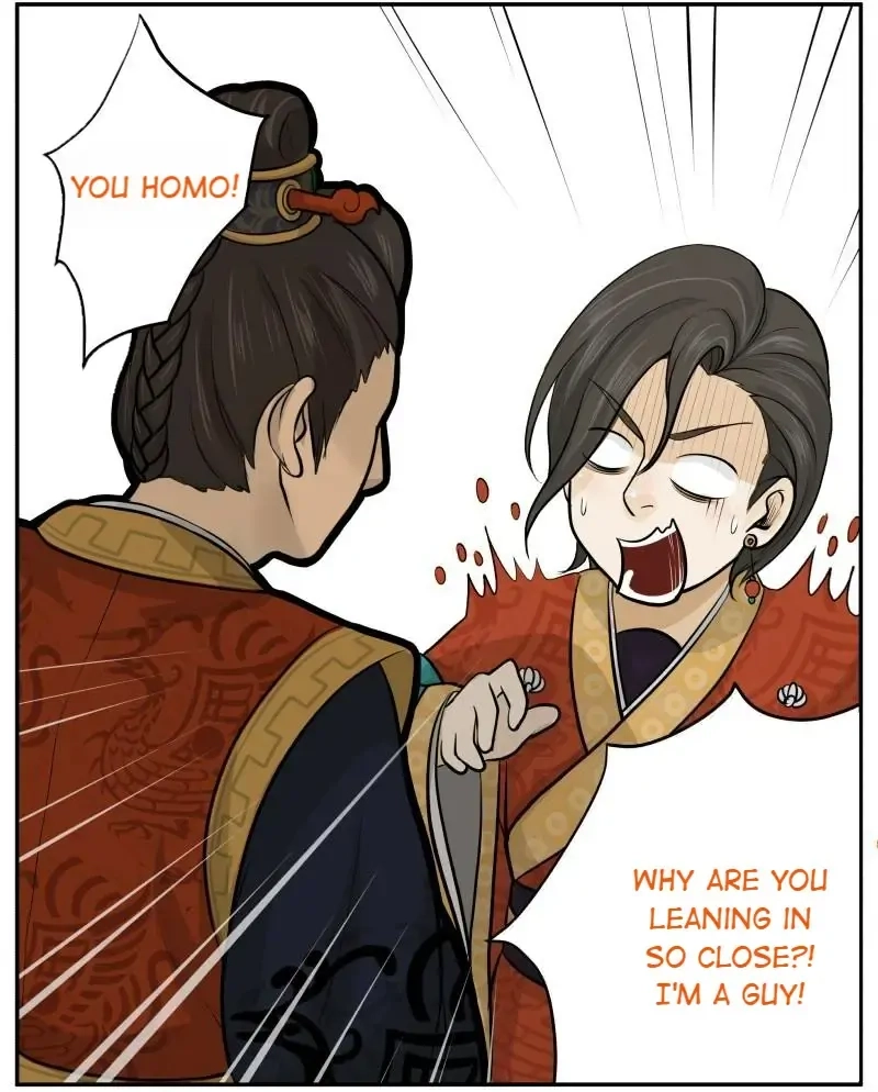 Don