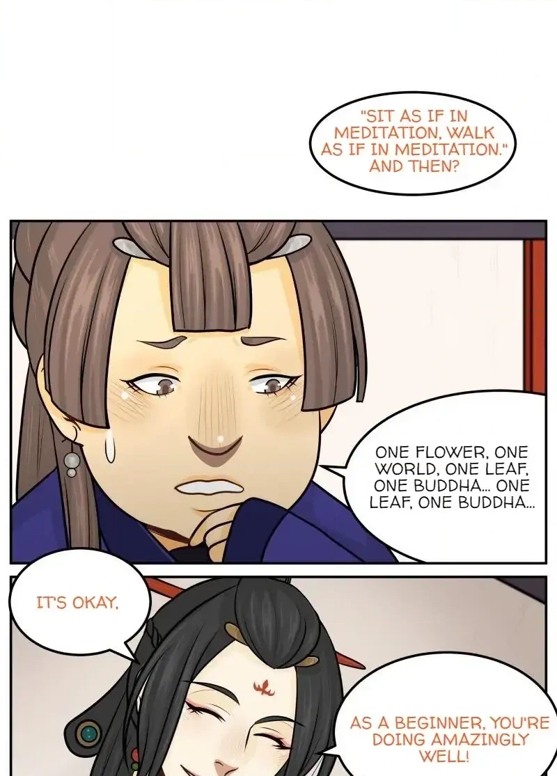 Don