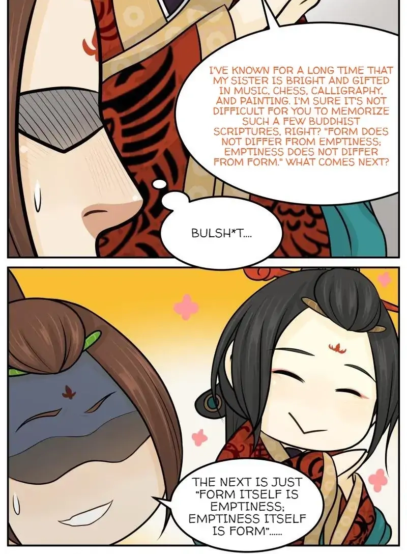 Don