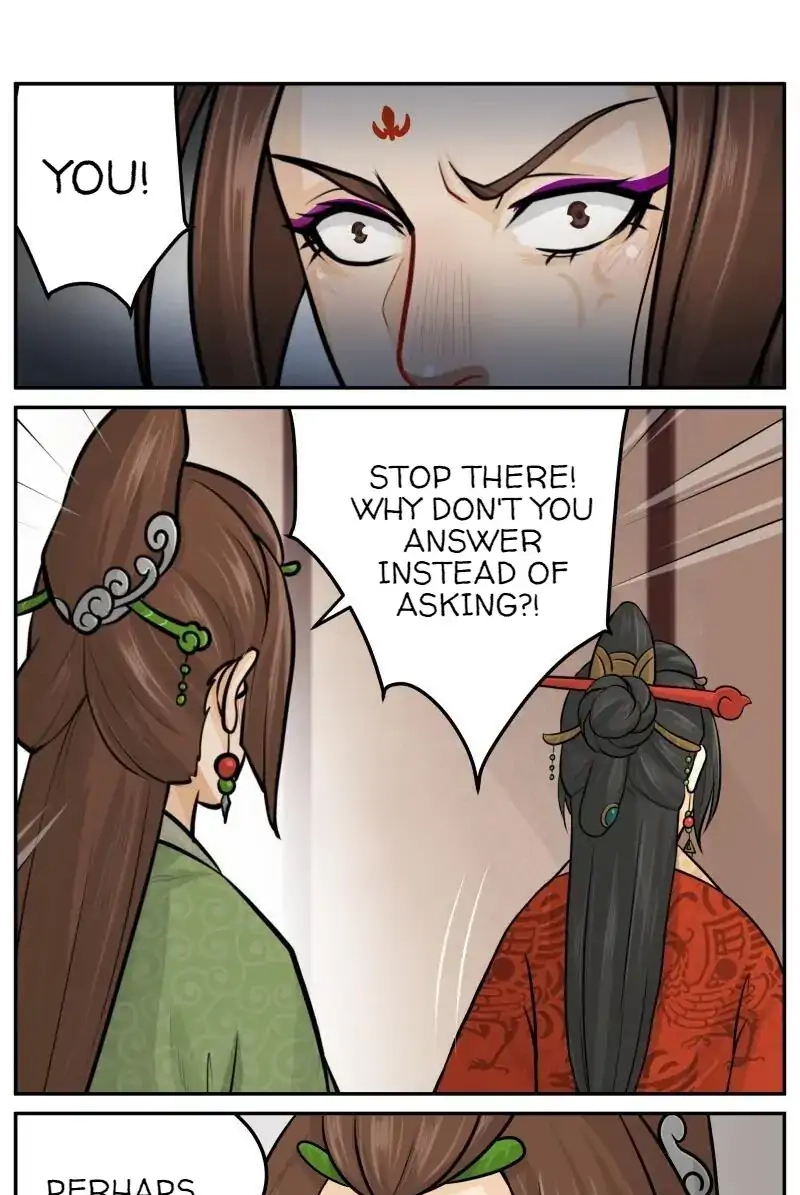 Don