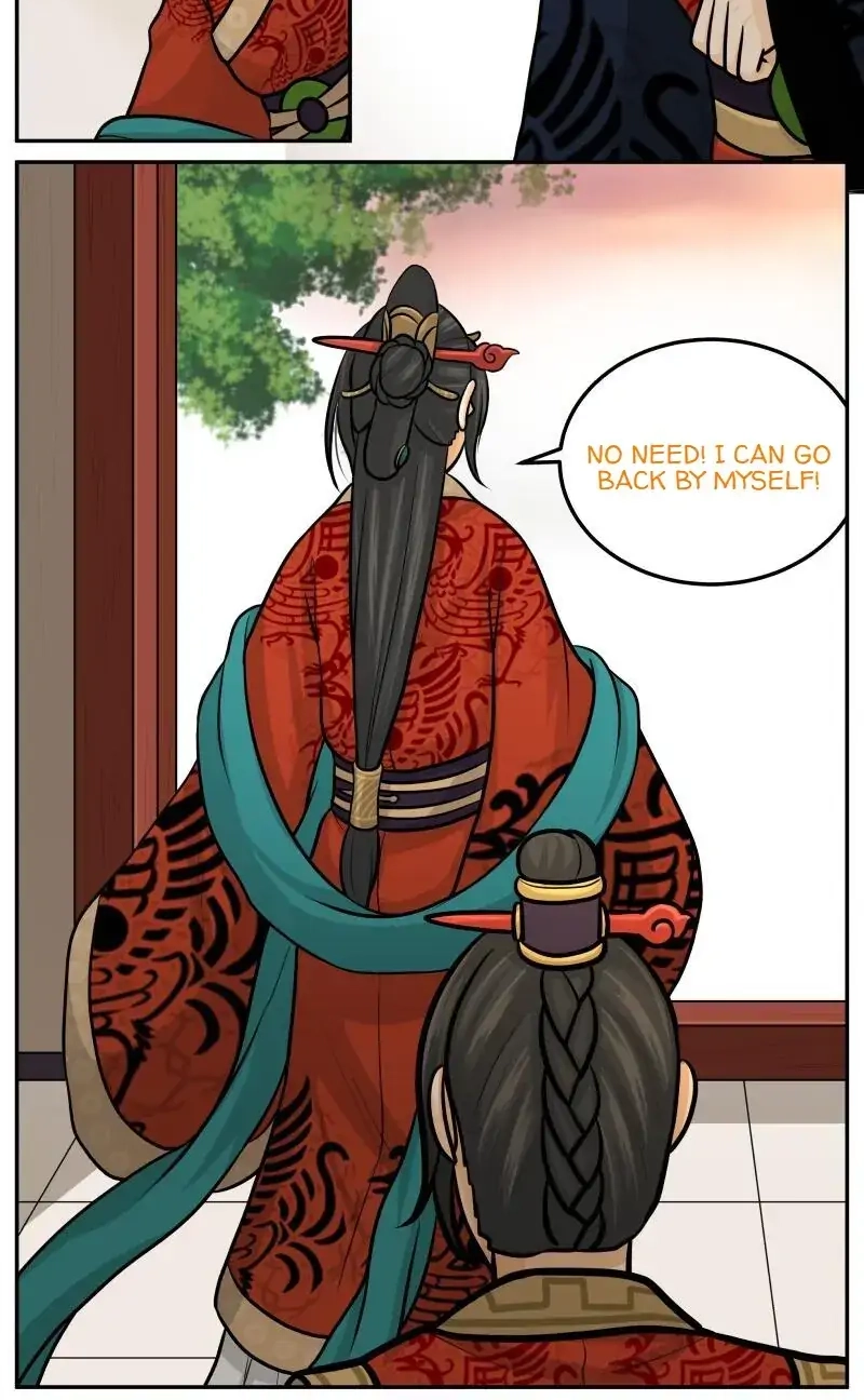 Don