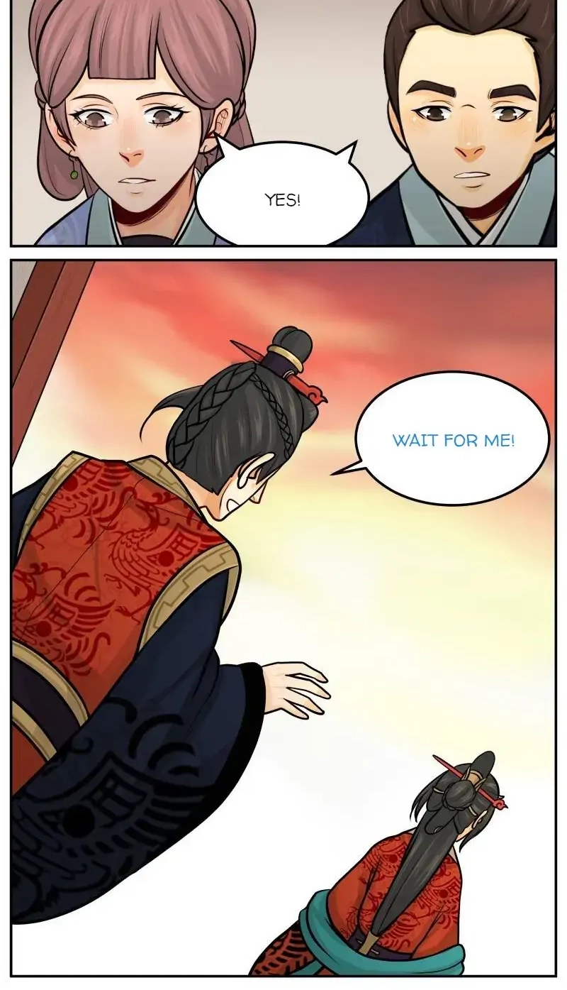 Don