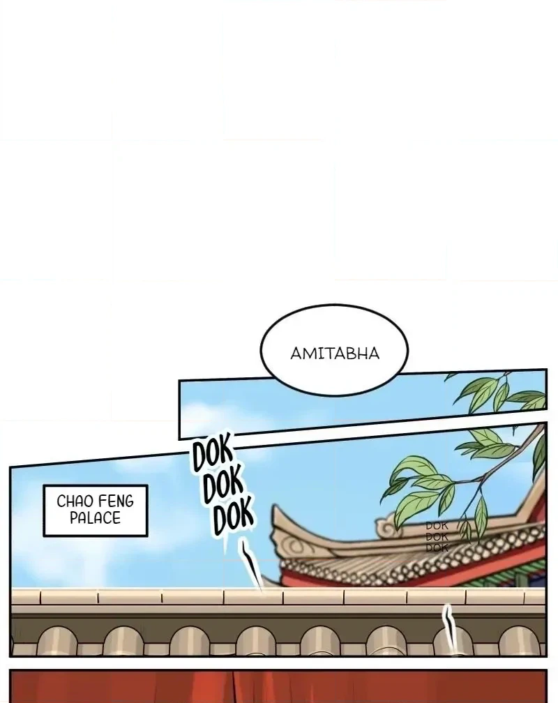 Don