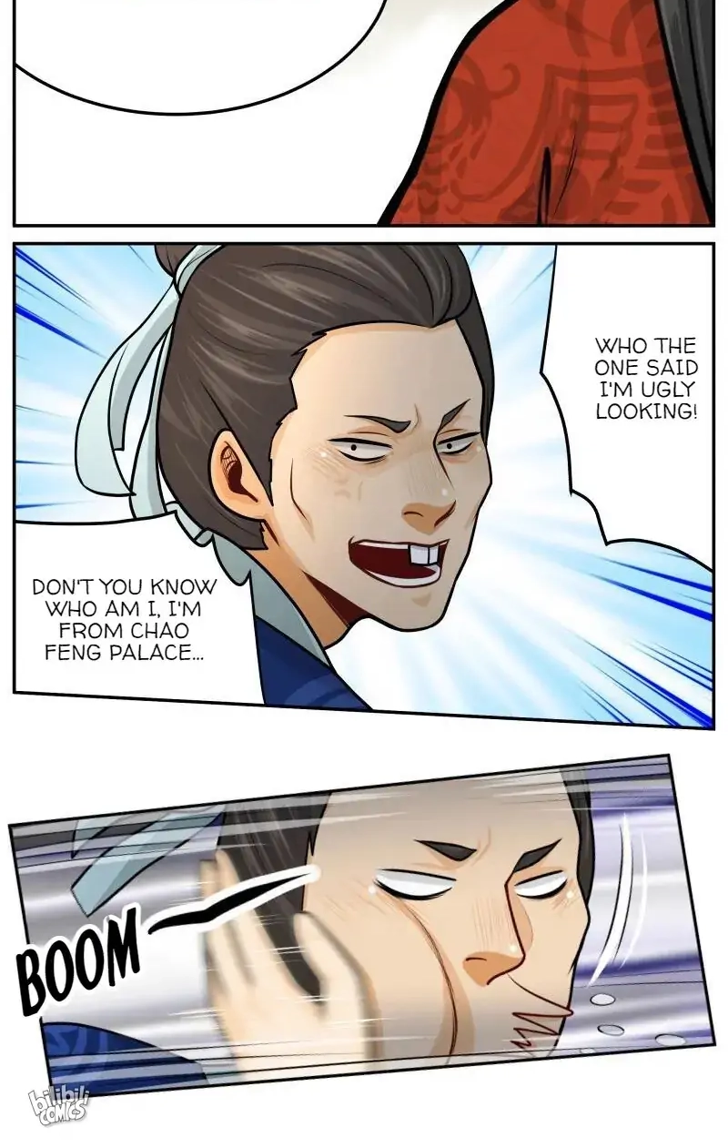 Don