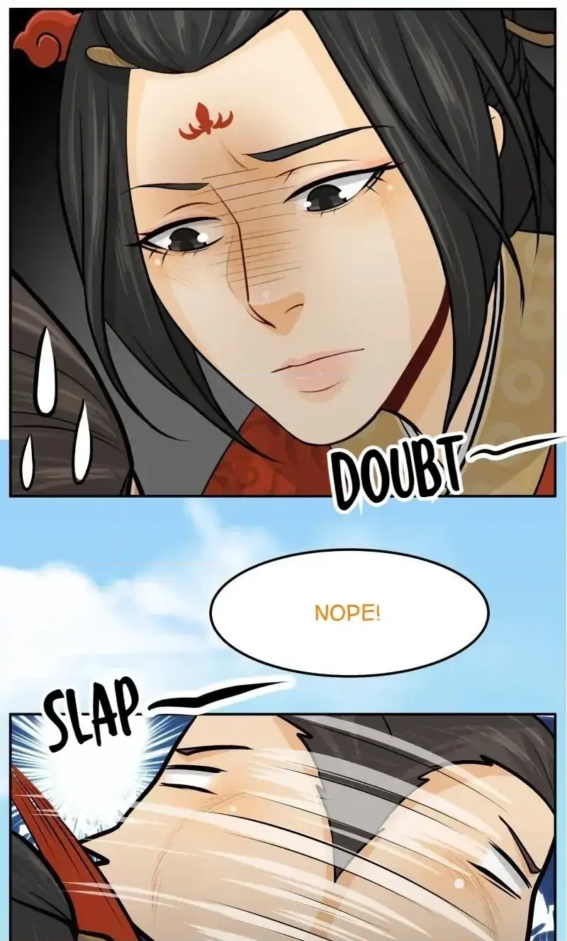 Don