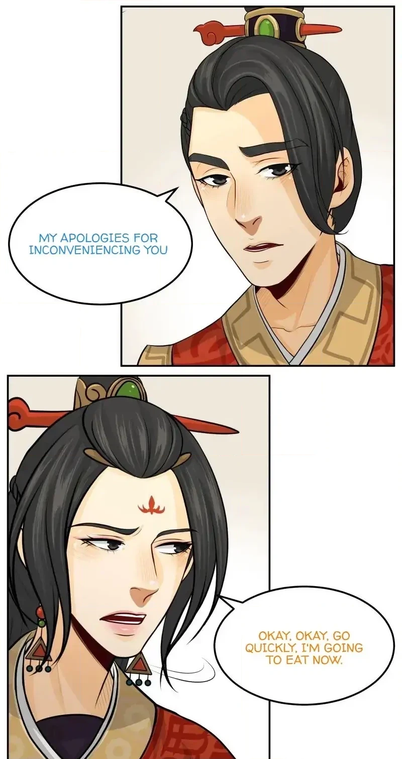 Don