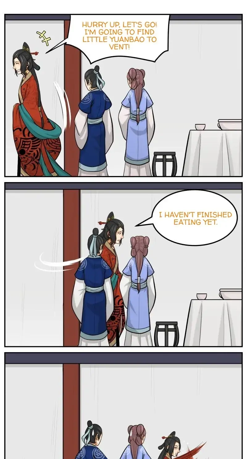 Don