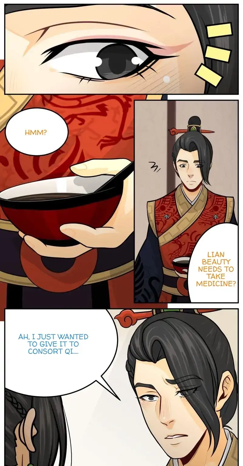 Don