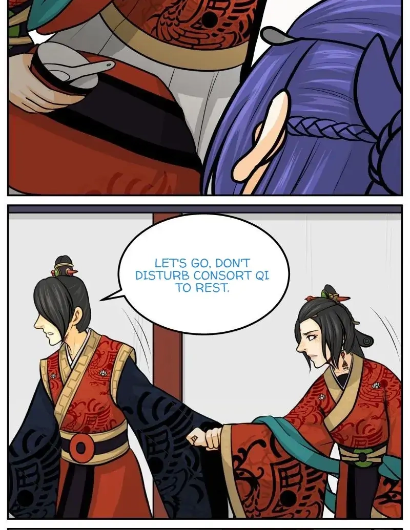 Don