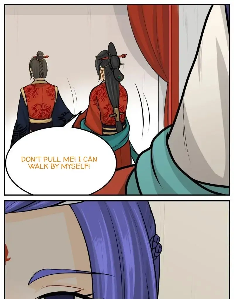 Don