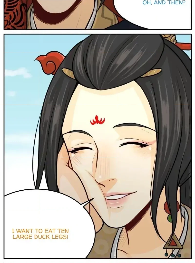 Don