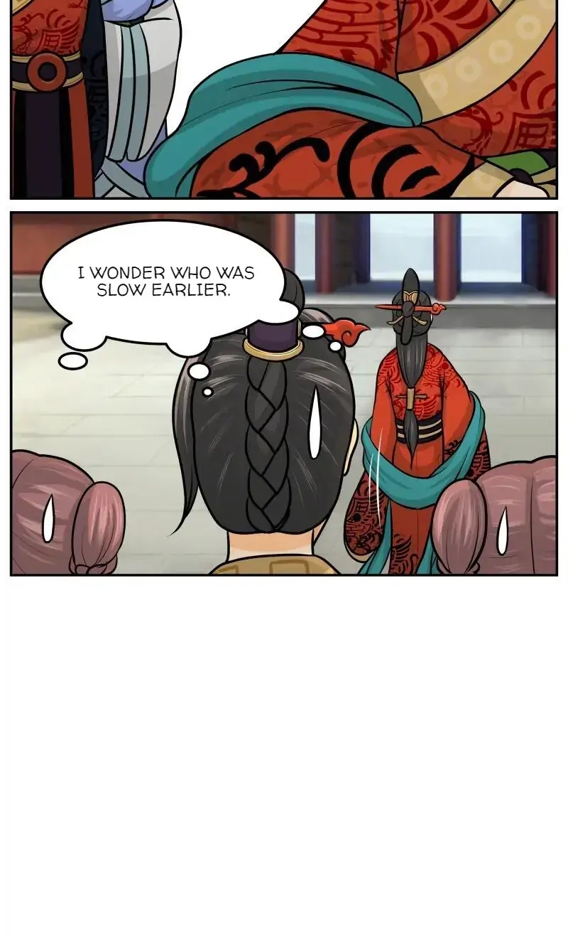 Don