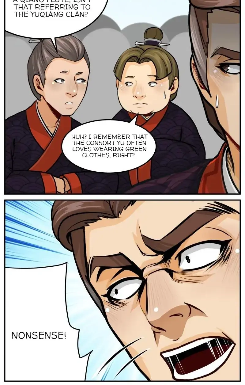 Don