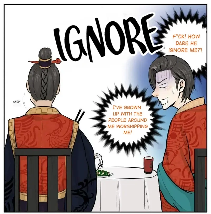 Don