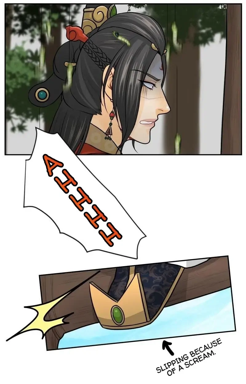 Don