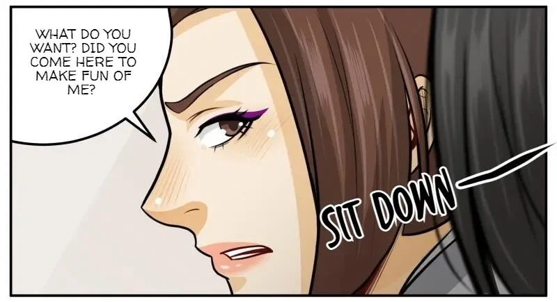 Don