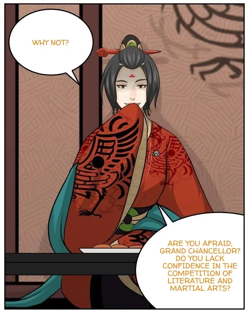 Don