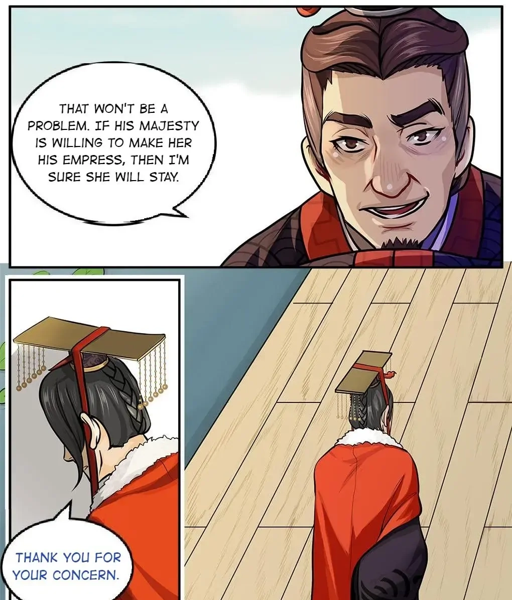 Don