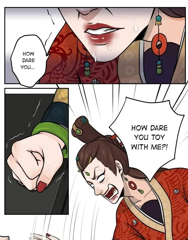 Don
