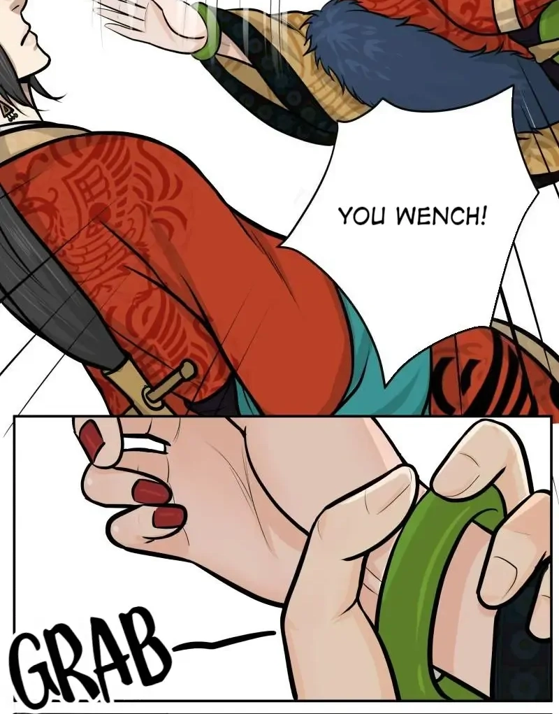 Don