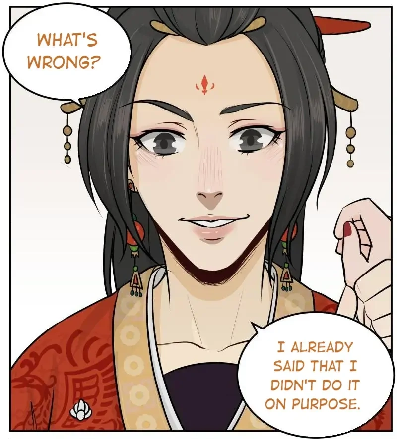 Don