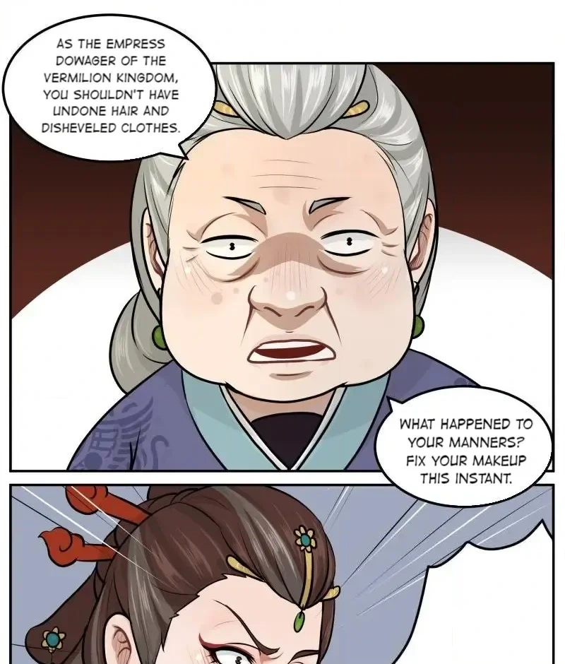 Don